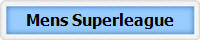Mens Superleague