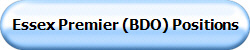Essex Premier (BDO) Positions