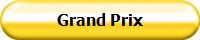 Grand Prix