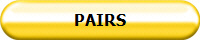 PAIRS