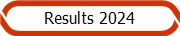 Results 2024