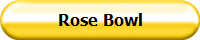 Rose Bowl