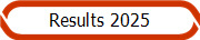 Results 2025